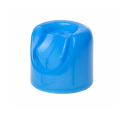 Advanced 52mm